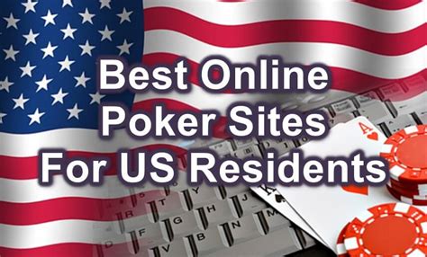 how to win online poker|online poker sites us players.